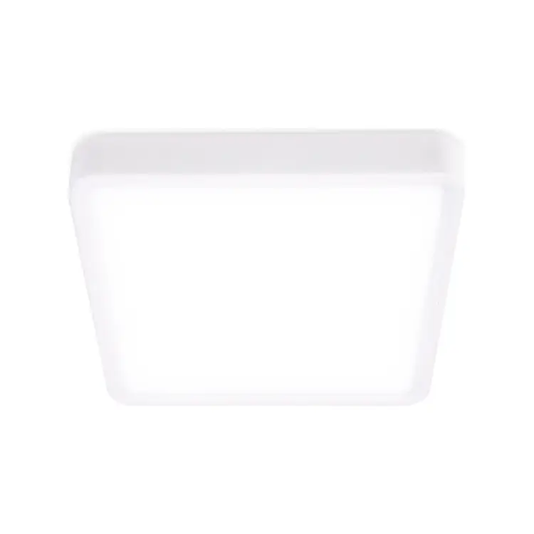 Накладной светильник Ambrella Light Downlight 6 AMBR_DLR370