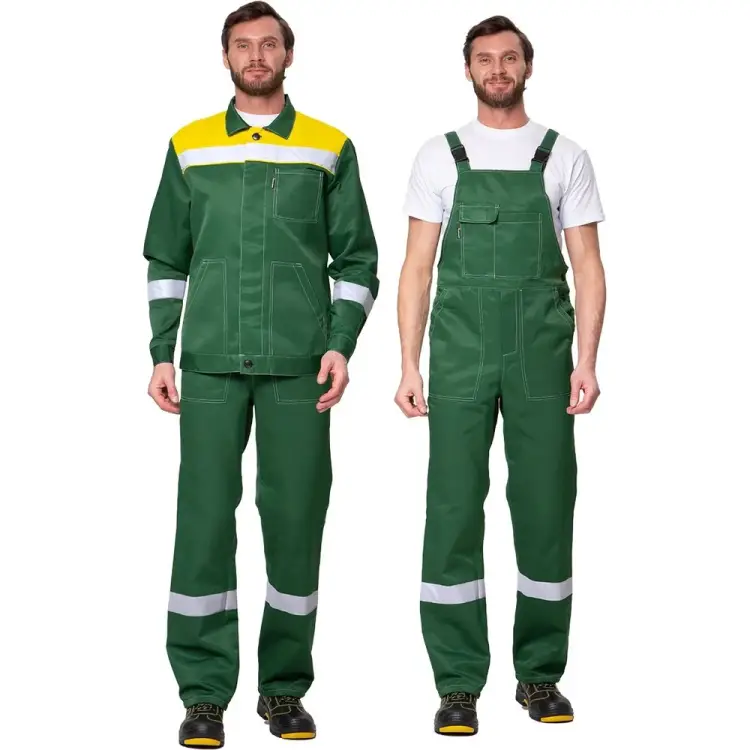 Мужской костюм Прабо Пантеон 2 12630 Мужской костюм Прабо Пантеон 2 12630