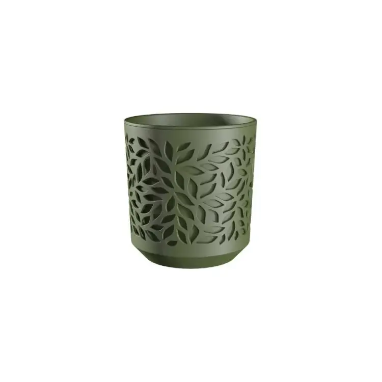 Кашпо bmc Leaves 67062 Кашпо bmc Leaves 67062