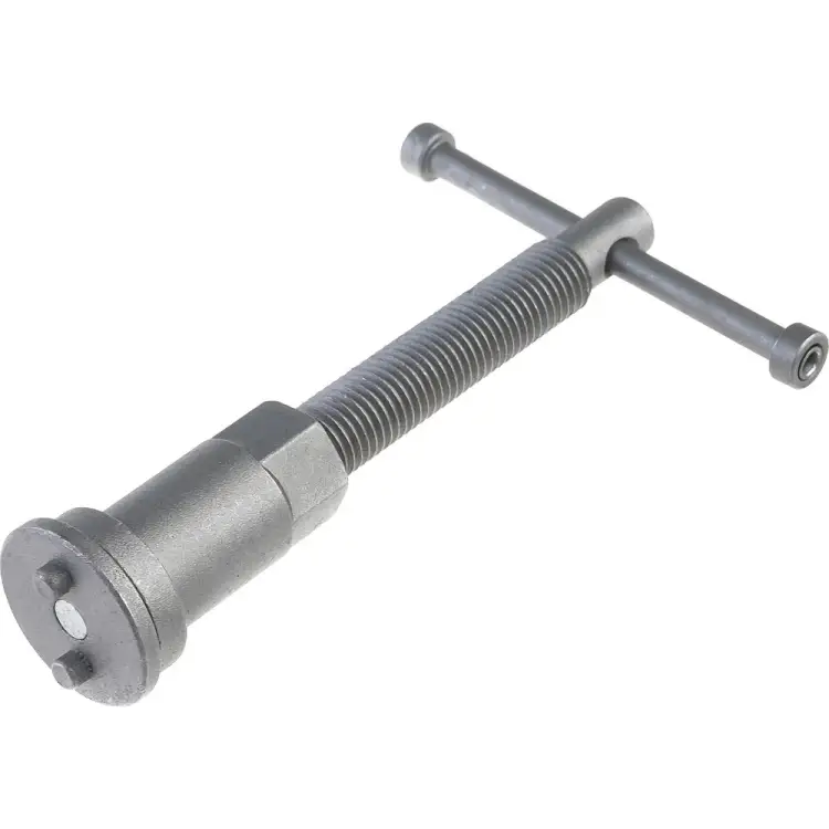 Приспособление для утапливания тормозных цилиндров Автоdело 40506 15997 Приспособление для утапливания тормозных цилиндров Автоdело 40506 15997