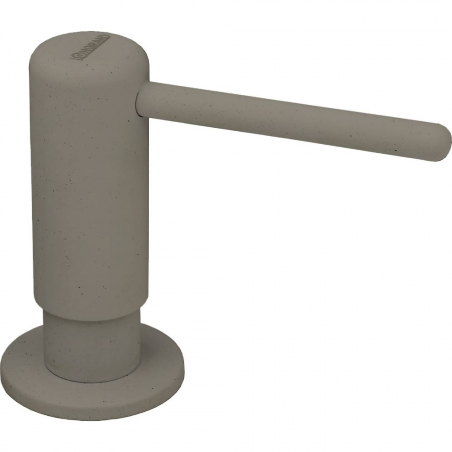 Дозатор LONGRAN Standard