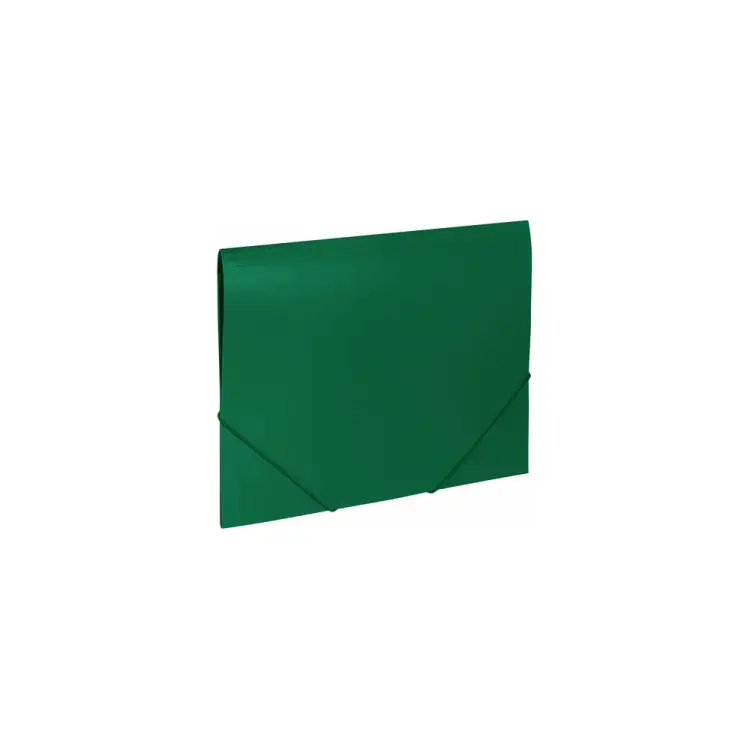 Папка BRAUBERG Office 227710