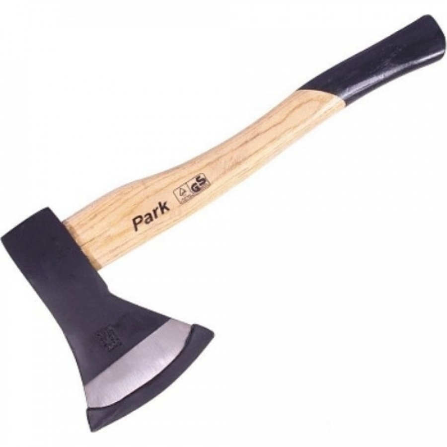 Топор PARK Премиум AXE6RBF