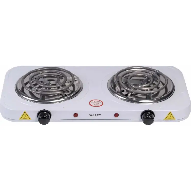 Электрическая плитка Galaxy GL 3004 7022230040
