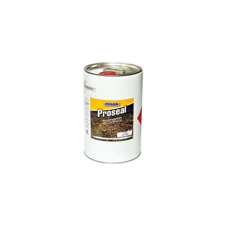 Покрытие TENAX Proseal 039230030