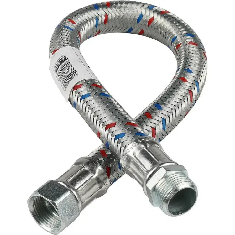 Подводка для воды СТМ CWGGM040