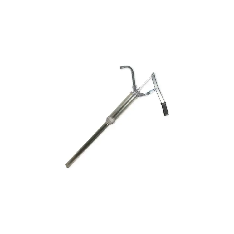 Насос для перекачки масла из бочки Arnezi R7403101 Насос для перекачки масла из бочки Arnezi R7403101