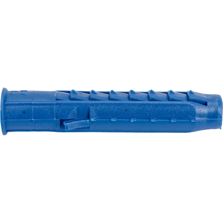Распорный дюбель KRANZ 12x70 50 шт. KR-01-3618-019