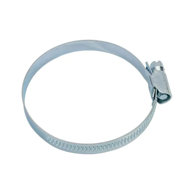 Обжимной хомут ЕВРОПАРТНЕР Z1 07804