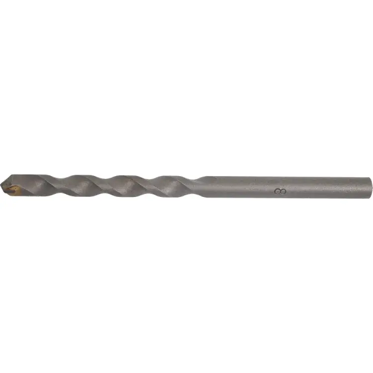 Твердосплавное сверло Кратон 1 05 03 006
