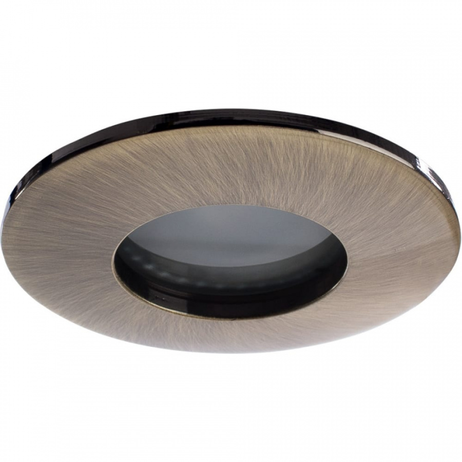 Встраиваемый светильник ARTE LAMP AQUA