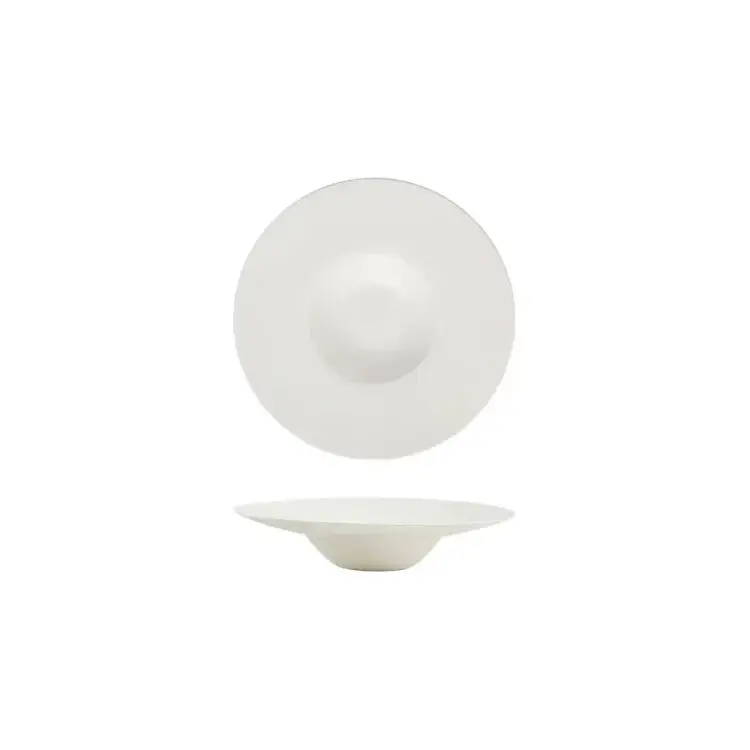 Набор тарелок ZDK Homium Tudor SetTudor03 Набор тарелок ZDK Homium Tudor SetTudor03