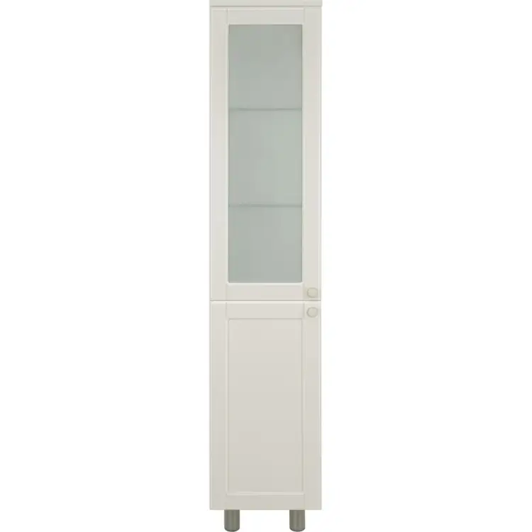 Пенал Misty Латте 35 П-Лат05035-03Л