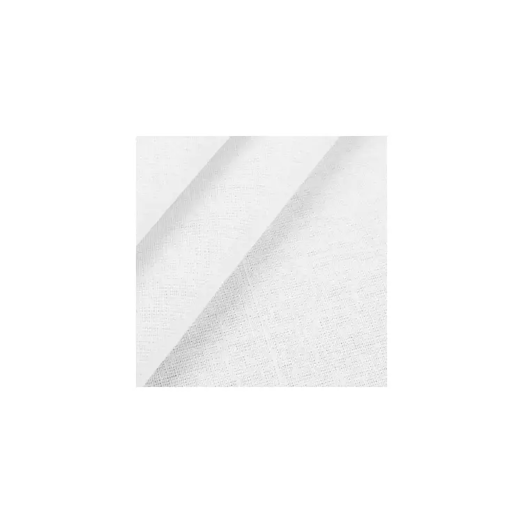 Техническое полотно LAIMA 607521