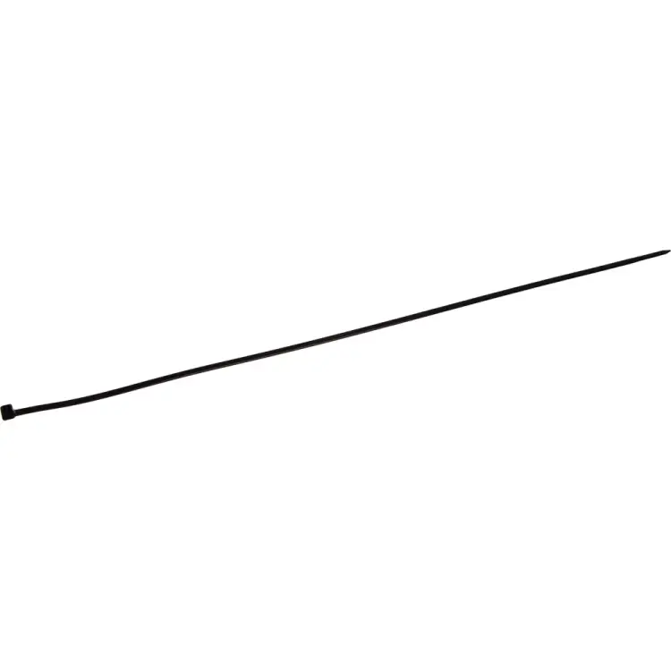 Нейлоновые стяжки FORTISFLEX КСС 49791