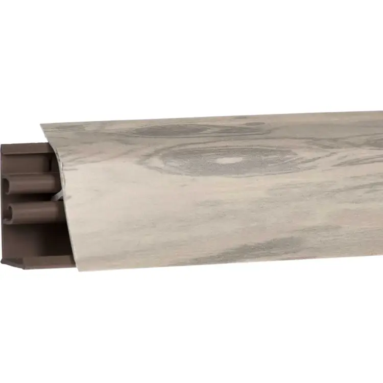 Плинтус для столешниц KORNER LB-381-6028 20-381-0-6028 Плинтус для столешниц KORNER LB-381-6028 20-381-0-6028