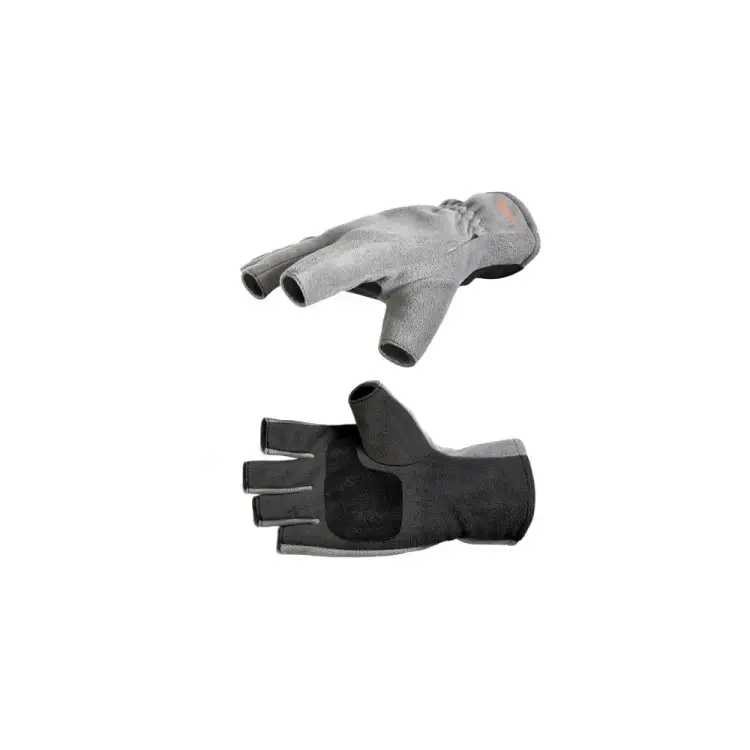 Перчатки Norfin POINT 703063-XL