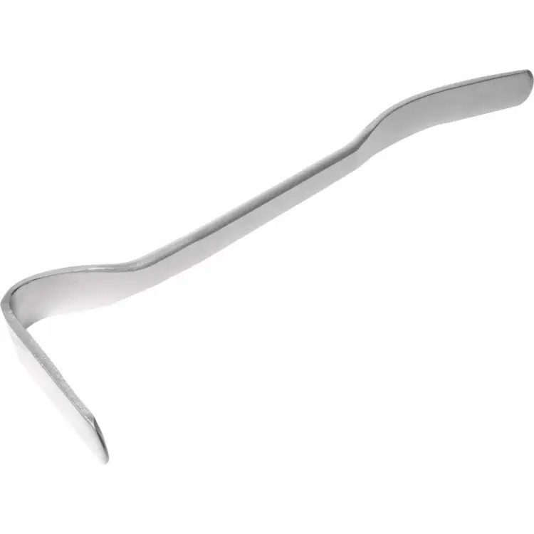 Рихтовочная монтировка JTC JTC-2536 Рихтовочная монтировка JTC JTC-2536