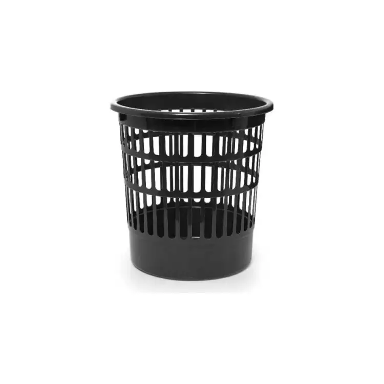 Корзина для мусора ПОЛИМЕРБЫТ 439190000