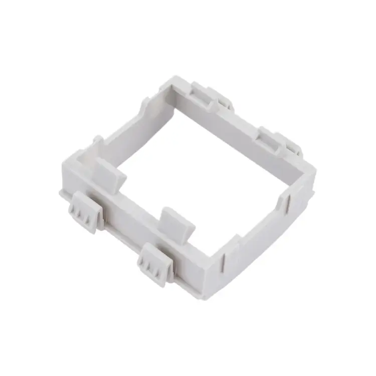 Суппорт DKC VIVA F1000A