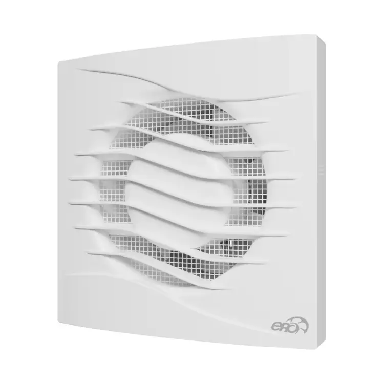 Накладной вентилятор ERA REST REST 4S C