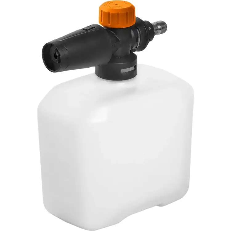 Пеногенератор BORT Foam Master PRO 93416350