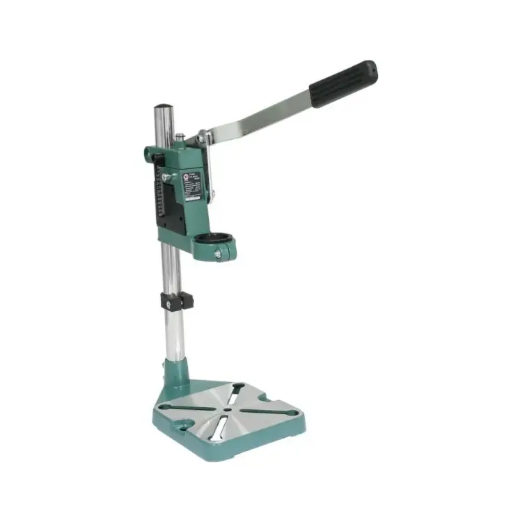 Для дрели стойка Калибр 96202.0 570