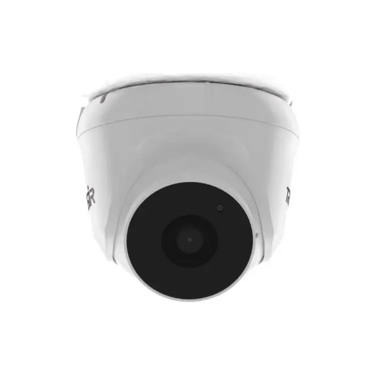 Ip камеры Trassir TR-W2S1 УТ-00048499 Ip камеры Trassir TR-W2S1 УТ-00048499
