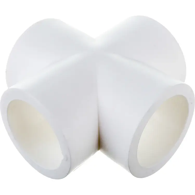 Крестовина LAMMIN LM31037000032