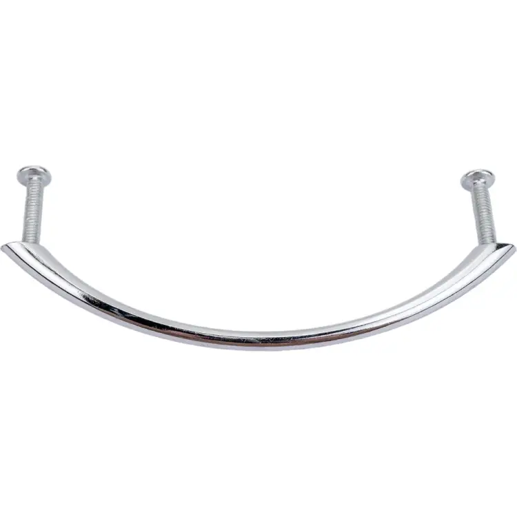 Ручки Tech-Krep Классик 5-015-96мм 130880 Ручки Tech-Krep Классик 5-015-96мм 130880
