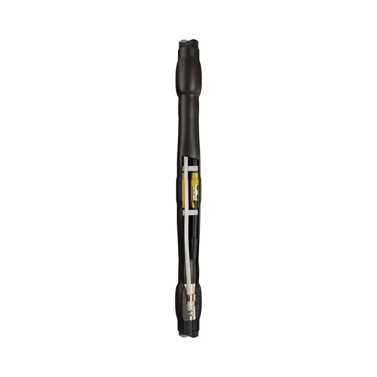 Кабельная муфта КВТ 3СТп-1-70/120Б 54595