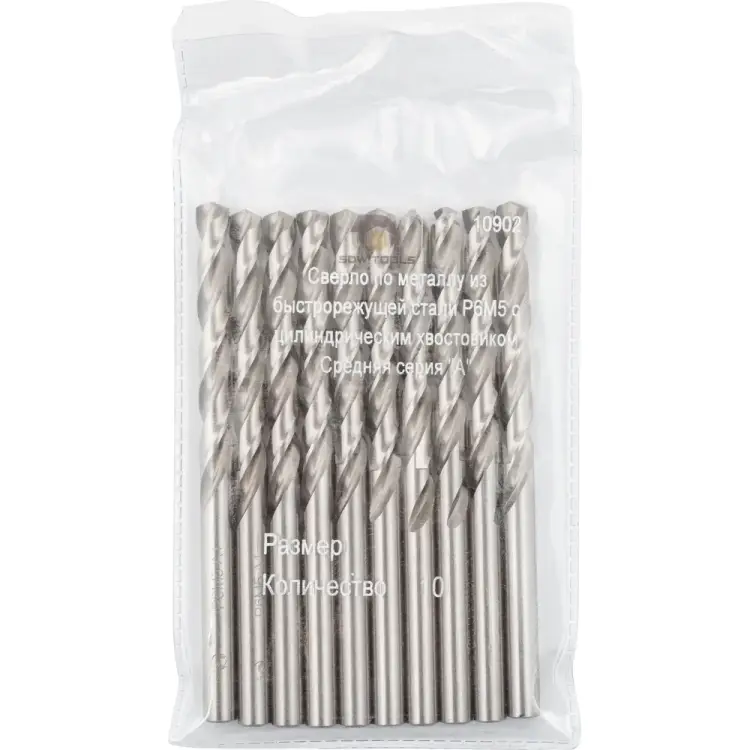 Сверло SDW TOOLS dc00325 Сверло SDW TOOLS dc00325
