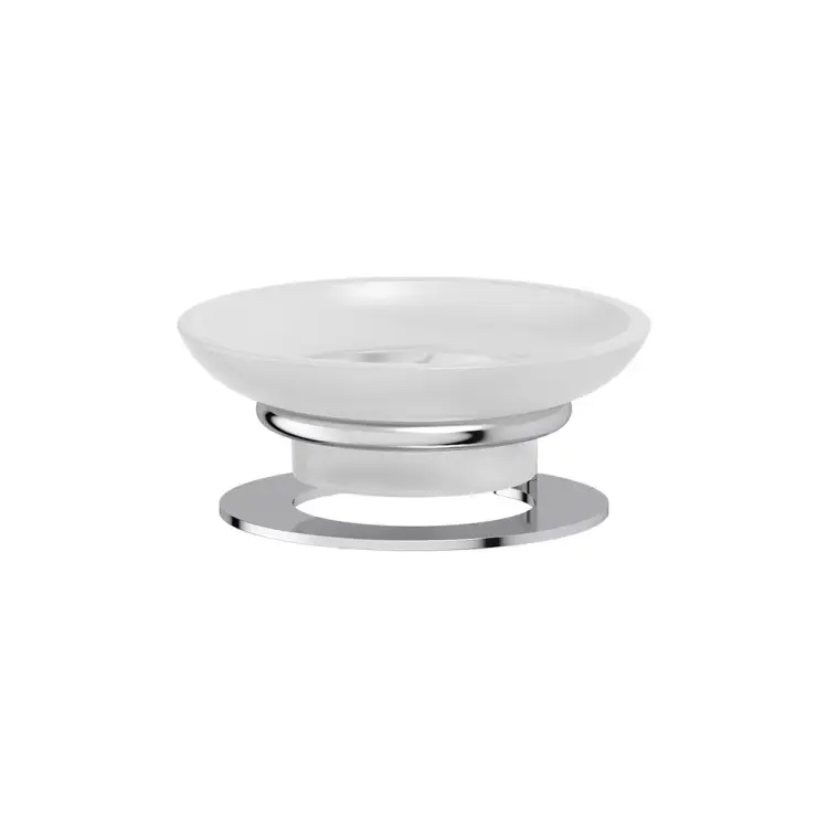 Держатель Artwelle AWE 002