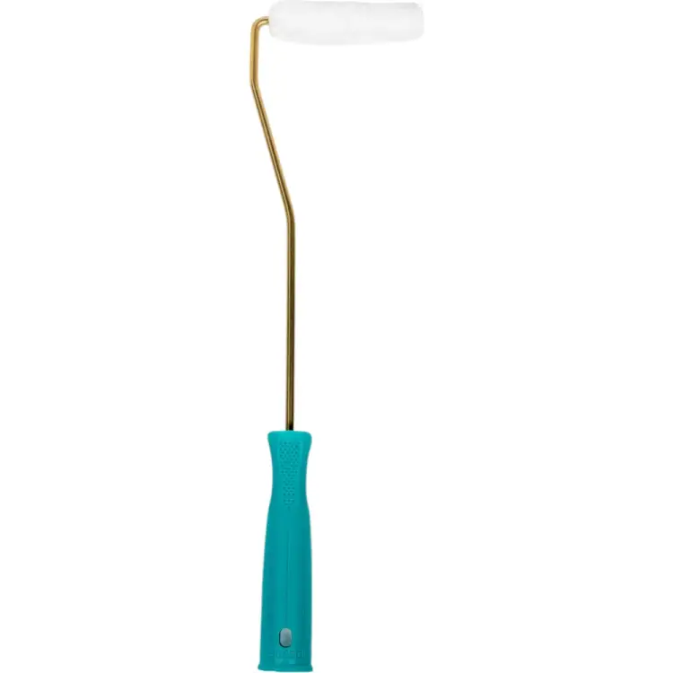 Валик DEKOR 1068 Валик DEKOR 1068