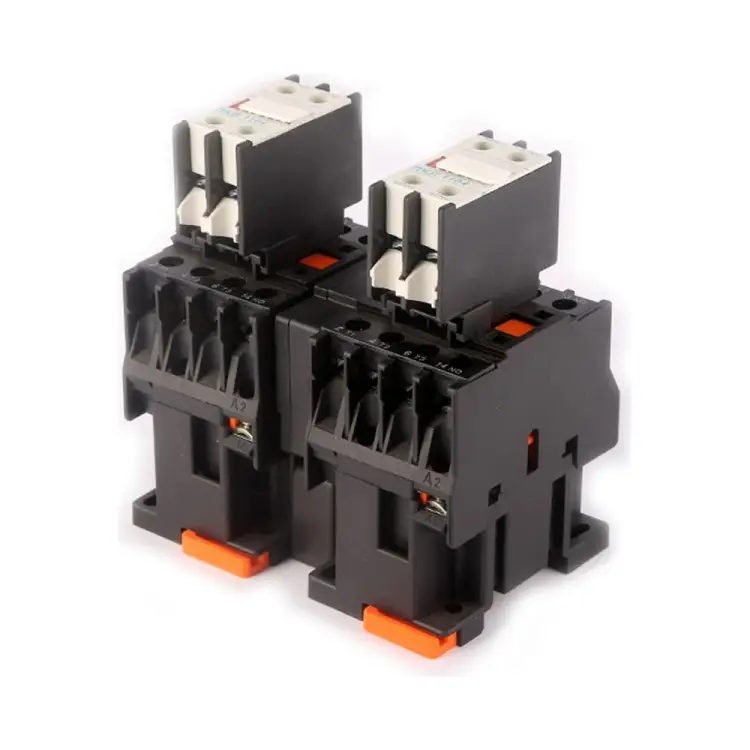 Пускатель ВТМ ПМЕ-073 ВТМ00073779