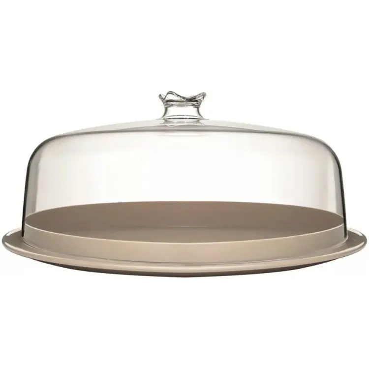 Тортница Cosmoplast МАРГАРИТА 2275