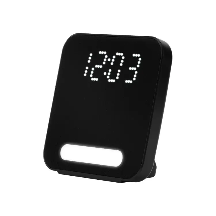 Часы-радио Harper HCLK-2060 H00003322