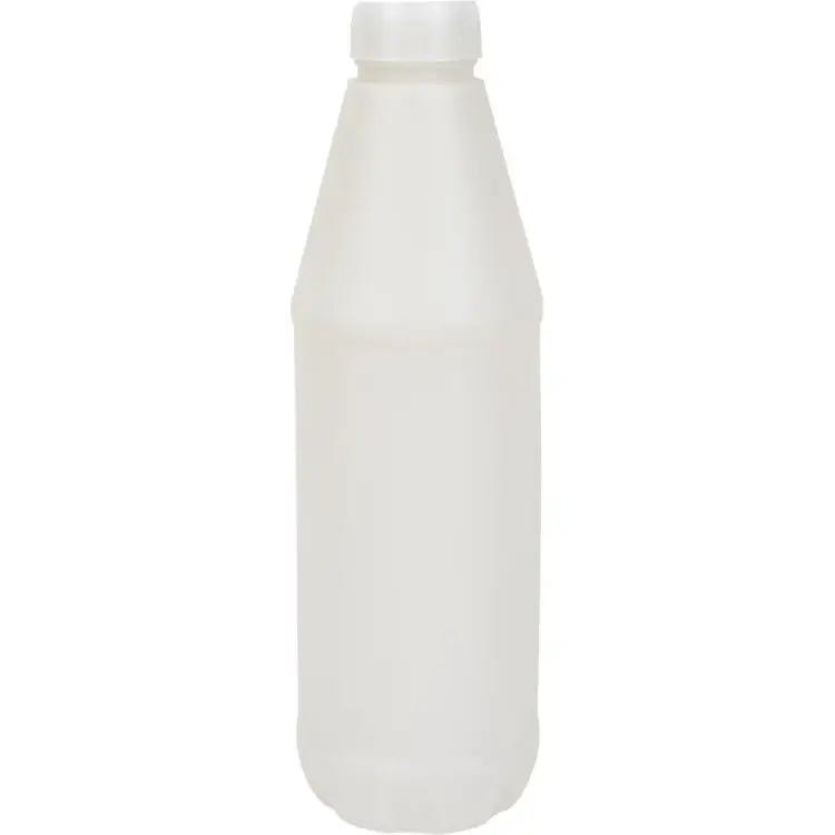 Пластиковый флакон Movatex Т29061 Пластиковый флакон Movatex Т29061