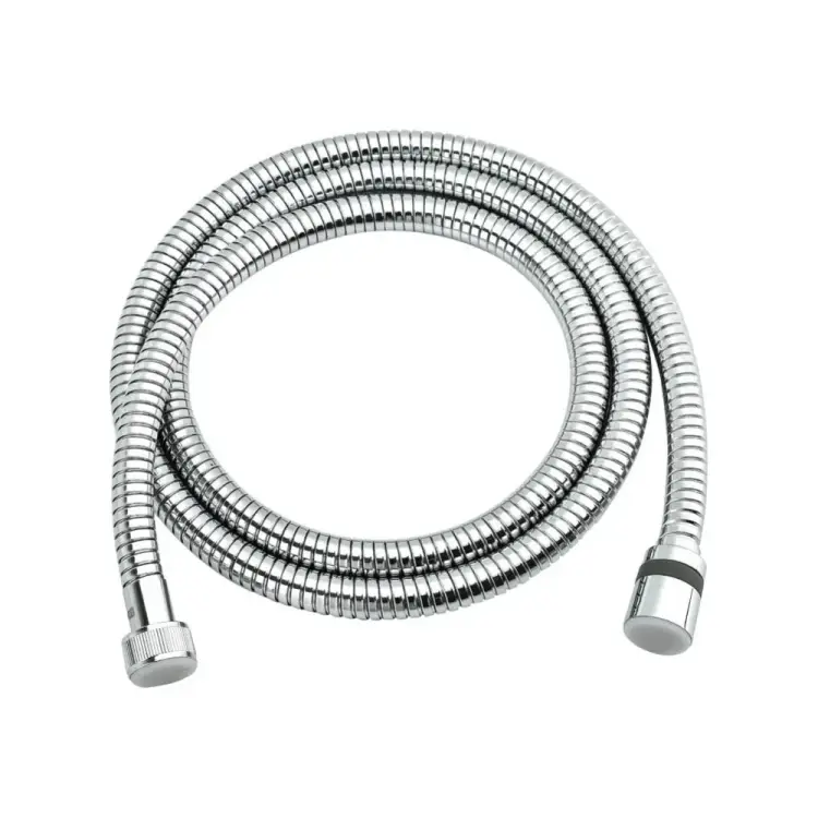 Растяжной душевой шланг Lemark LE8032S