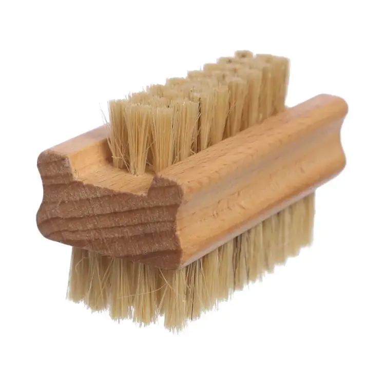 Щетка для рук и ногтей YOZHIK Y/Р-76 Щетка для рук и ногтей YOZHIK Y/Р-76