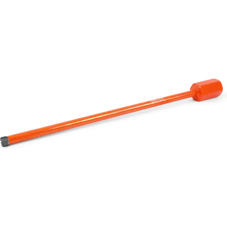 Коронка алмазная MESSER LZ 20/H10/450/1 95-33-720 Коронка алмазная MESSER LZ 20/H10/450/1 95-33-720