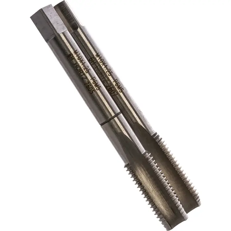 Метчик HORTZ 203874