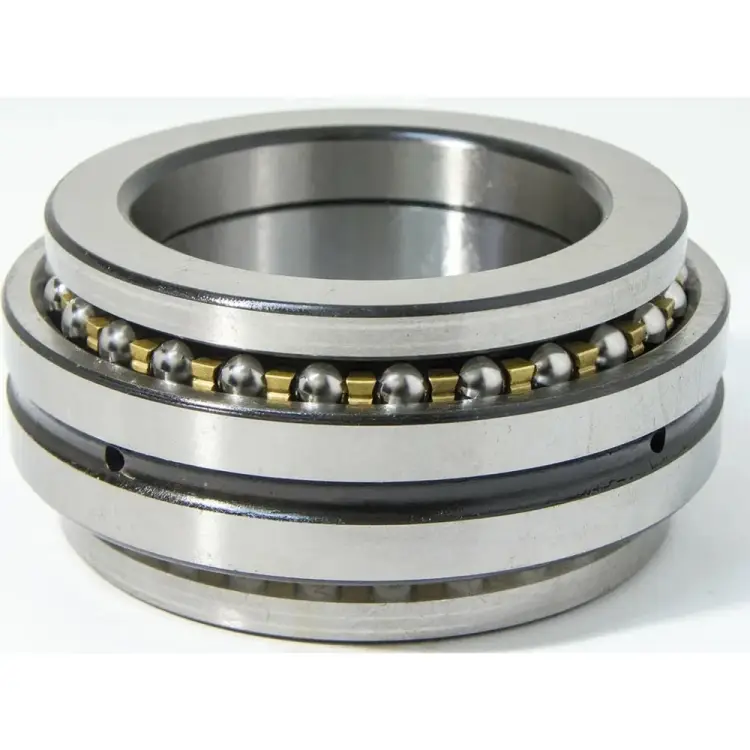 Подшипник KMR 234412-M-SP ОСН0124422