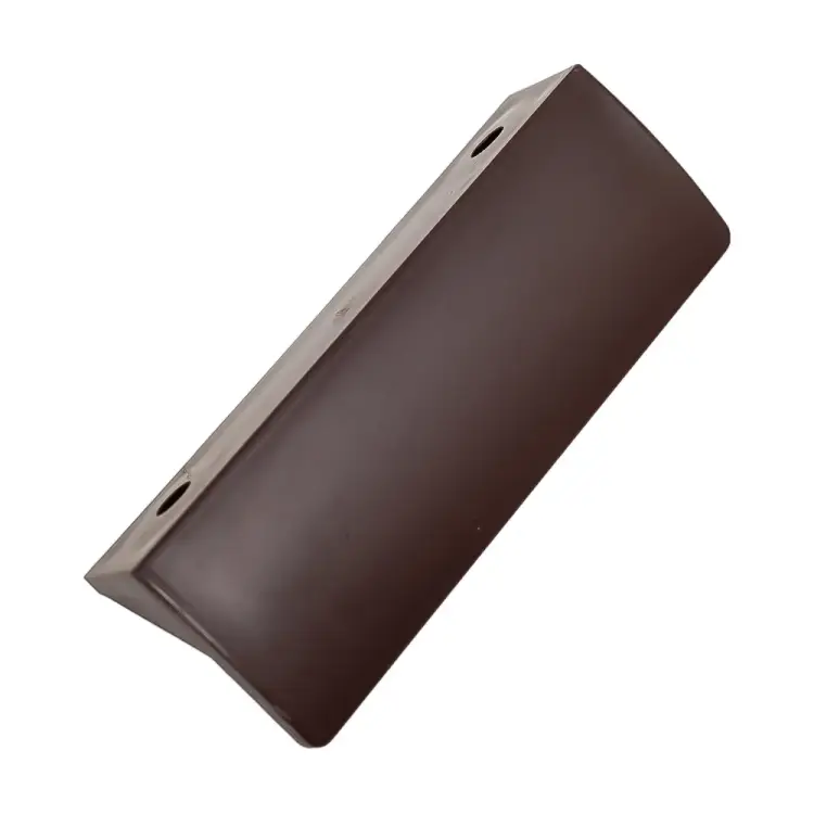 Ручка для москитной сетки KOMFORT москитные системы РМ00736