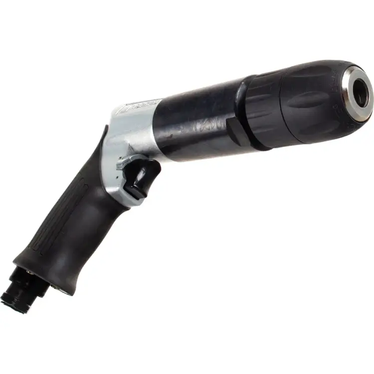 Дрель NORGAU NPD105-3KR 094707005