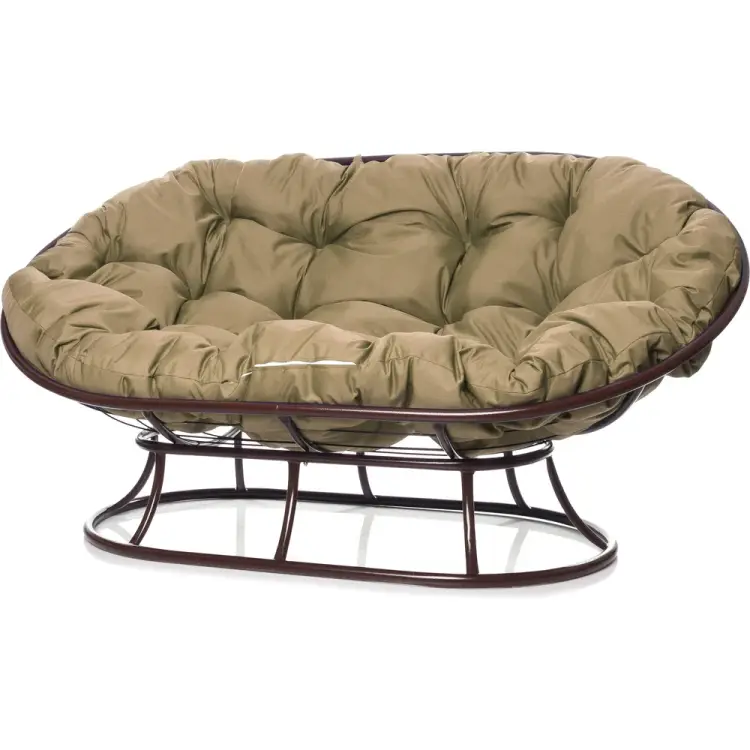 Диван M-GROUP МАМАСАН 12100201 Диван M-GROUP МАМАСАН 12100201