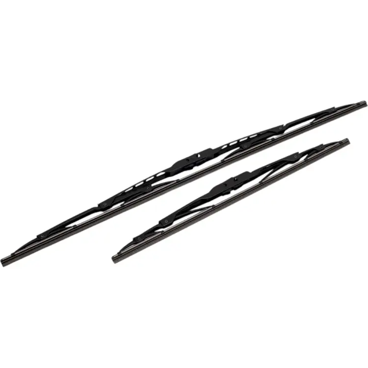 Каркасная щетка стеклоочистителя HOLA HB2416