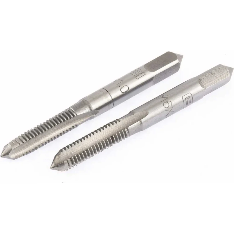 Ручной метчик СИБРТЕХ 76617