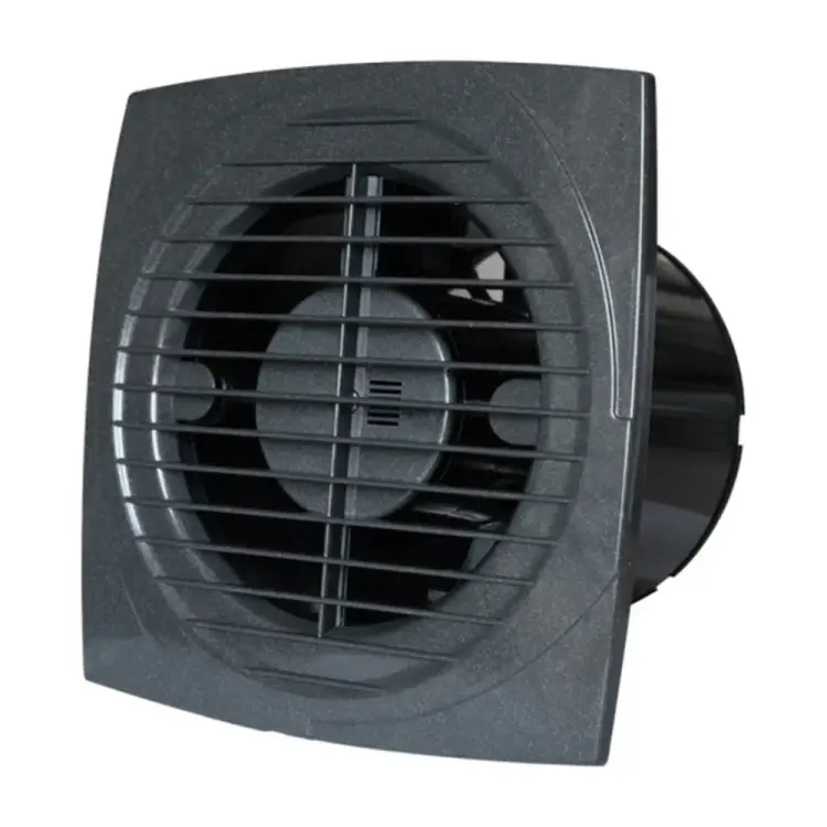 Вентилятор MTG A120S-T 19629A