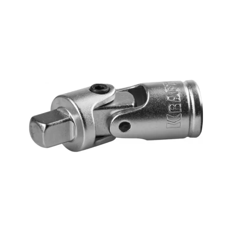 Шарнир карданный KRAFTOOL INDUSTRIE QUALITAT 27850-1/4_z01